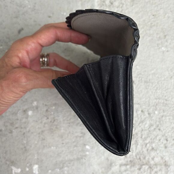 See by Chloe long wallet - Picture 3 of 10